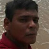 Carlosdasilv1Q from Rondonopolis | Man | 39 years old | Pisces