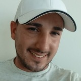 Carlosandrebbx from Lajedo | Man | 29 years old | Libra