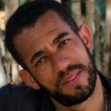 Edmilsonsantaw from Maracas | Man | 37 years old | Pisces