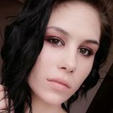Nadezda from Erevan | Woman | 29 years old | Gemini