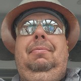 Jayman31R from Madison | Man | 50 years old | Aquarius