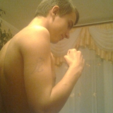 Николай from Stavropol' | Man | 43 years old | Aquarius