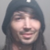 Webbgrega4 from Taylor | Man | 30 years old | Sagittarius