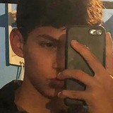 Cfvflores1Cs from Reynosa | Man | 26 years old | Taurus