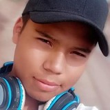 Etduaryoelnaad from Tepic | Man | 25 years old | Leo