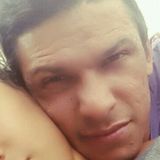 Wilsinho from Lavras da Mangabeira | Man | 45 years old | Sagittarius