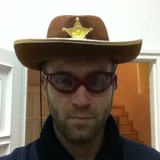 Nick from Budapest III. keruelet | Man | 52 years old | Aries