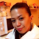 Kourtney from Shanghai | Woman | 44 years old | Leo