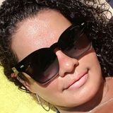 Lili from Jaboatao dos Guararapes | Woman | 50 years old | Gemini
