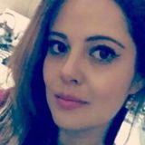 Lau from La Barca | Woman | 37 years old | Aquarius