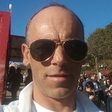 Alexandre from Venda do Pinheiro | Man | 45 years old | Sagittarius
