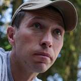 Gogniatjeromif from Ixelles | Man | 38 years old | Scorpio