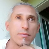 Arzamendiaseob from Montecarlo | Man | 50 years old | Libra