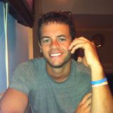 Greg from Oakdale | Man | 35 years old | Libra
