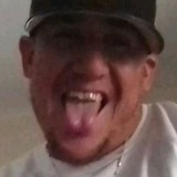 Josemartinez78 from Ciudad Delicias | Man | 31 years old | Taurus