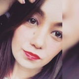 Nessinha from Fortaleza | Woman | 27 years old | Scorpio