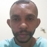 Wwwrapunzwe from Cafarnaum | Man | 39 years old | Sagittarius