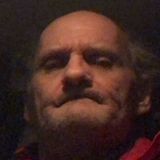 Frankyray from Port Byron | Man | 63 years old | Leo