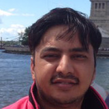 Raja from Mitsukaido | Man | 45 years old | Virgo