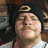 Thomash from Annawan | Man | 47 years old | Libra