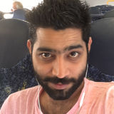 Jazz from Seymour | Man | 33 years old | Capricorn