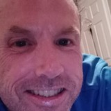 Colinhutton1W2 from Pickering | Man | 53 years old | Capricorn
