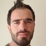 Mc from Tel Aviv-yafo | Man | 41 years old | Virgo