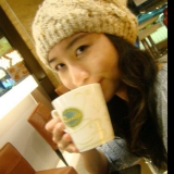 Jazlyn from Taoyuan | Woman | 35 years old | Sagittarius