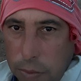 Marcioclaudii9 from Guararema | Man | 44 years old | Sagittarius