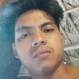Brokensoilr4 from Bulan | Man | 29 years old | Libra
