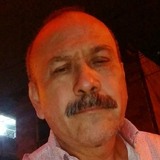 Arleyfernand3F from Yumbo | Man | 67 years old | Cancer