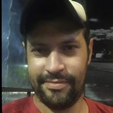 Mineiropr from Braganca Paulista | Man | 38 years old | Pisces