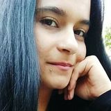 Gutierrez from Rio Claro | Woman | 31 years old | Libra