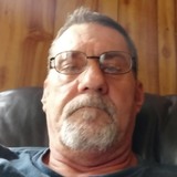 Robb90G from Gulfport | Man | 53 years old | Aries