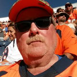 Greatfind from Pueblo | Man | 67 years old | Cancer