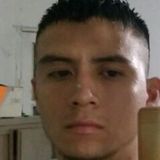 David from Melchor Muzquiz | Man | 30 years old | Taurus