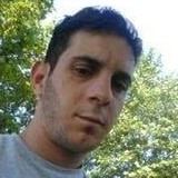 Pedro from Funchal | Man | 33 years old | Capricorn