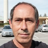 Trillio from Acquafredda | Man | 64 years old | Sagittarius