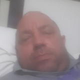 Canastrath9P from Santo Cristo | Man | 39 years old | Sagittarius