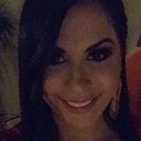 Jace from Cartagena | Woman | 43 years old | Sagittarius