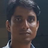 Alam from Helsinki | Man | 30 years old | Sagittarius