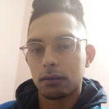 Ignacio from Rio Tercero | Man | 27 years old | Taurus