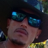 Elimarespancb5 from Cordeiro | Man | 33 years old | Capricorn