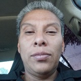 Df86B from Cameron Park | Man | 49 years old | Capricorn
