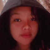 Lai from Kalibo (poblacion) | Woman | 24 years old | Pisces