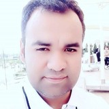 Sezer from Gaziantep | Man | 35 years old | Cancer