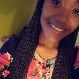 Kam from Topeka | Woman | 31 years old | Cancer