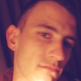 Frank from Veldhoven | Man | 35 years old | Aquarius