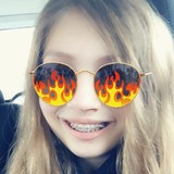 Hannahstar from Marion | Woman | 27 years old | Cancer