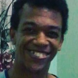Mariaarleteian from Monte Mor | Man | 46 years old | Virgo
